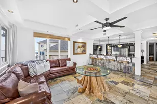 781 Boulevard of the Champions, Shalimar, FL 32579 - Photo 54