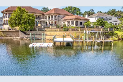 781 Boulevard Of The Champions, Shalimar, FL 32579 - Photo 14