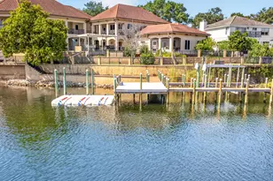 781 Boulevard of the Champions, Shalimar, FL 32579 - Photo 14
