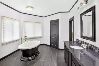 781 Boulevard Of The Champions, Shalimar, FL 32579 - Photo 42