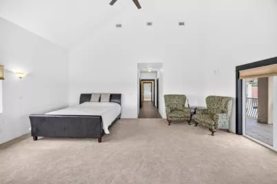 781 Boulevard Of The Champions, Shalimar, FL 32579 - Photo 36