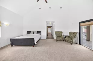781 Boulevard of the Champions, Shalimar, FL 32579 - Photo 36