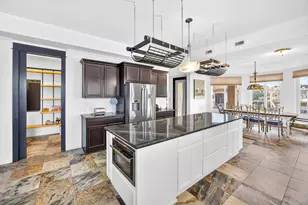 781 Boulevard of the Champions, Shalimar, FL 32579 - Photo 64