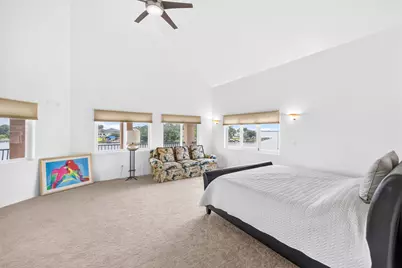 781 Boulevard Of The Champions, Shalimar, FL 32579 - Photo 28