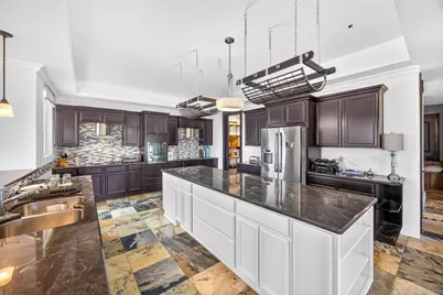 781 Boulevard Of The Champions, Shalimar, FL 32579 - Photo 58