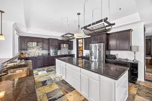 781 Boulevard of the Champions, Shalimar, FL 32579 - Photo 58