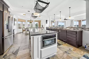 781 Boulevard of the Champions, Shalimar, FL 32579 - Photo 62