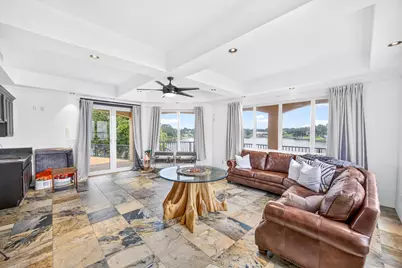 781 Boulevard Of The Champions, Shalimar, FL 32579 - Photo 52