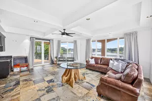 781 Boulevard of the Champions, Shalimar, FL 32579 - Photo 52