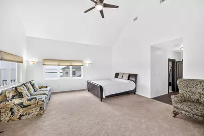 781 Boulevard Of The Champions, Shalimar, FL 32579 - Photo 30