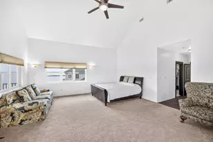 781 Boulevard of the Champions, Shalimar, FL 32579 - Photo 30