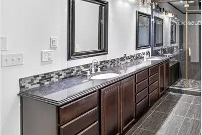 781 Boulevard Of The Champions, Shalimar, FL 32579 - Photo 40
