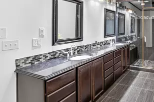 781 Boulevard of the Champions, Shalimar, FL 32579 - Photo 40