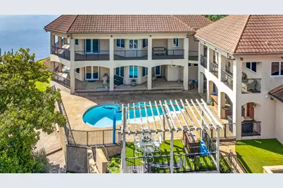 781 Boulevard Of The Champions, Shalimar, FL 32579 - Photo 8