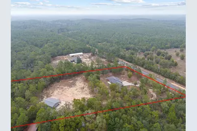 5570 Mount Olive Road, Crestview, FL 32539 - Photo 46