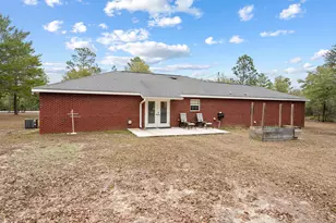5570 Mt Olive Rd, Crestview, FL 32539 - Photo 38