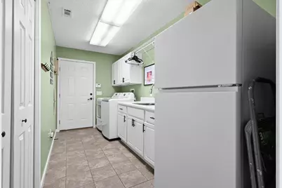 5570 Mount Olive Road, Crestview, FL 32539 - Photo 34