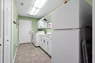 5570 Mt Olive Rd, Crestview, FL 32539 - Photo 34