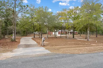 5570 Mount Olive Road, Crestview, FL 32539 - Photo 6