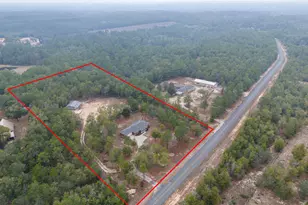 5570 Mt Olive Rd, Crestview, FL 32539 - Photo 8