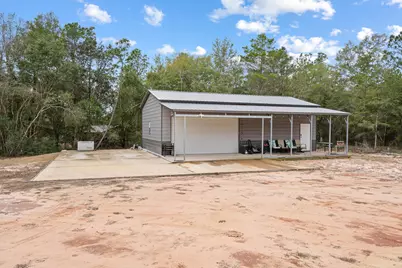5570 Mount Olive Road, Crestview, FL 32539 - Photo 40