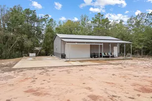 5570 Mt Olive Rd, Crestview, FL 32539 - Photo 40