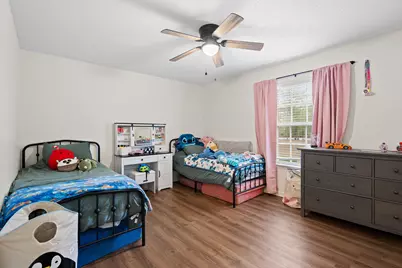 5570 Mount Olive Road, Crestview, FL 32539 - Photo 28