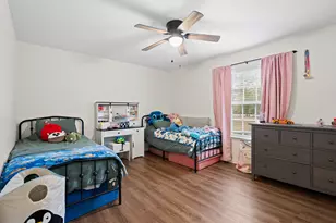 5570 Mt Olive Rd, Crestview, FL 32539 - Photo 28