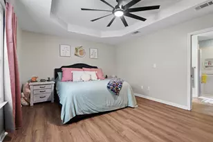 5570 Mt Olive Rd, Crestview, FL 32539 - Photo 24