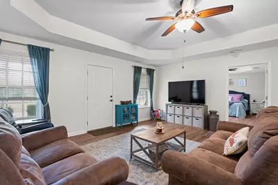 5570 Mount Olive Road, Crestview, FL 32539 - Photo 10