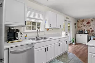 5570 Mt Olive Rd, Crestview, FL 32539 - Photo 20