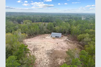 5570 Mount Olive Road, Crestview, FL 32539 - Photo 44
