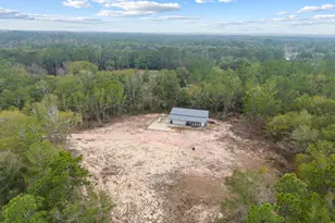 5570 Mt Olive Rd, Crestview, FL 32539 - Photo 44