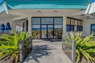 11619 Front Beach Rd, Panama City Beach, FL 32407 - Photo 42