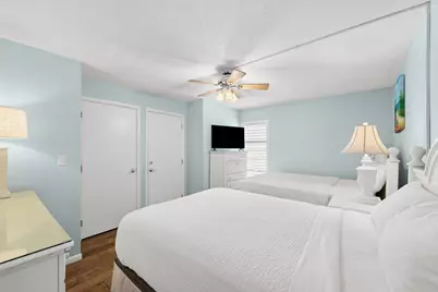 11619 Front Beach Road #UNIT 403, Panama City Beach, FL 32407 - Photo 24