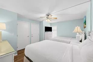 11619 Front Beach Rd, Panama City Beach, FL 32407 - Photo 24