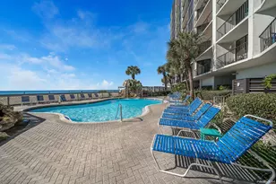 11619 Front Beach Rd, Panama City Beach, FL 32407 - Photo 40