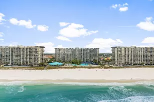 11619 Front Beach Rd, Panama City Beach, FL 32407 - Photo 32