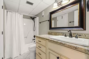 11619 Front Beach Rd, Panama City Beach, FL 32407 - Photo 22