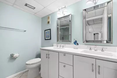 11619 Front Beach Road #UNIT 403, Panama City Beach, FL 32407 - Photo 26