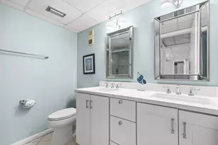 11619 Front Beach Rd, Panama City Beach, FL 32407 - Photo 26