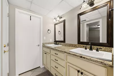 11619 Front Beach Road #UNIT 403, Panama City Beach, FL 32407 - Photo 18