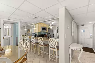11619 Front Beach Rd, Panama City Beach, FL 32407 - Photo 14