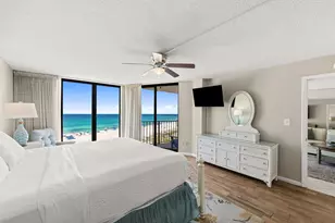 11619 Front Beach Rd, Panama City Beach, FL 32407 - Photo 16
