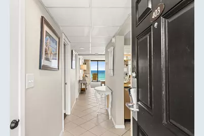 11619 Front Beach Road #UNIT 403, Panama City Beach, FL 32407 - Photo 28