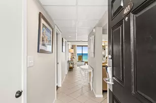 11619 Front Beach Rd, Panama City Beach, FL 32407 - Photo 28