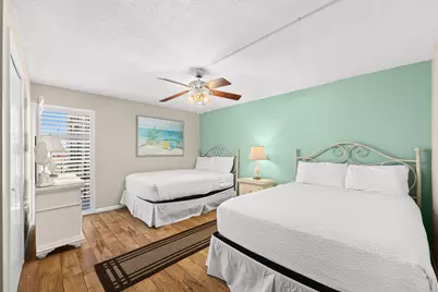 11619 Front Beach Road #UNIT 403, Panama City Beach, FL 32407 - Photo 20