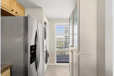 11619 Front Beach Road #UNIT 403, Panama City Beach, FL 32407 - Photo 10