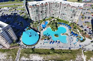 11619 Front Beach Rd, Panama City Beach, FL 32407 - Photo 44