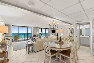 11619 Front Beach Rd, Panama City Beach, FL 32407 - Photo 6